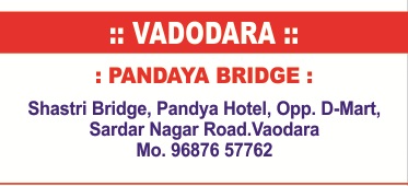 shutterstock_278607365