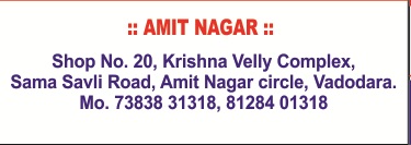 shutterstock_278607365